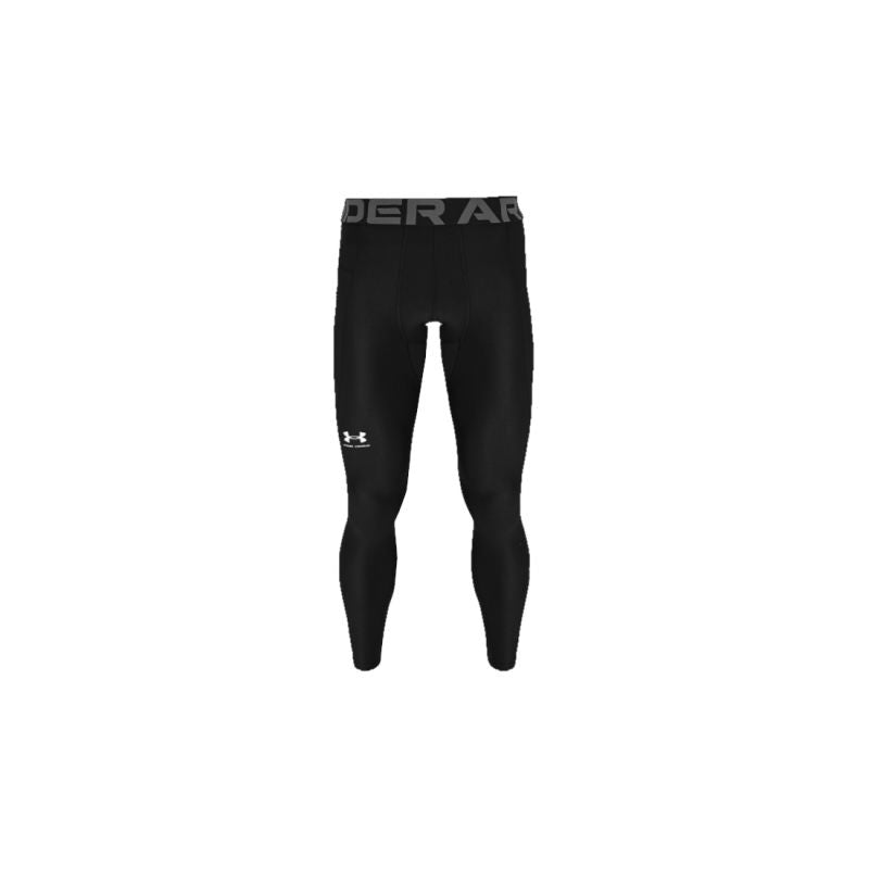 Under Armor HeatGear Armor Leggings M 1361586-001 Clothing/Training Your Sports Performance