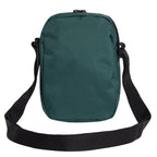 Bag, pouch adidas Linear Org IN6129 Accessories/Sachets / Belts / Bags Adidas