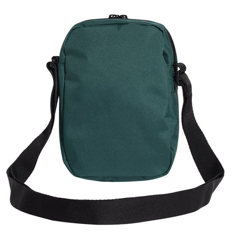 Bag, pouch adidas Linear Org IN6129 Accessories/Sachets / Belts / Bags Adidas