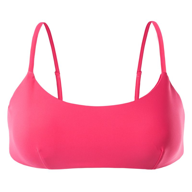 Aquawave Norte Top Jr swimsuit top 92800482329 Clothing/Swimming/Aquawave Your Sports Performance