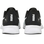 Puma Flyer Runner Mesh 195343 01 running shoes Footwear/Running/Women Puma