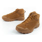 Garmont T4 Groove Men's Hiking Shoes [002709] Footwear/Outdoor/Garmont/High Your Sports Performance