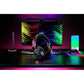 Razer Kraken V4 Wireless Headband Gaming Headset USB Type-A Bluetooth Black Gaming PC/Słuchawki Your Sports Performance