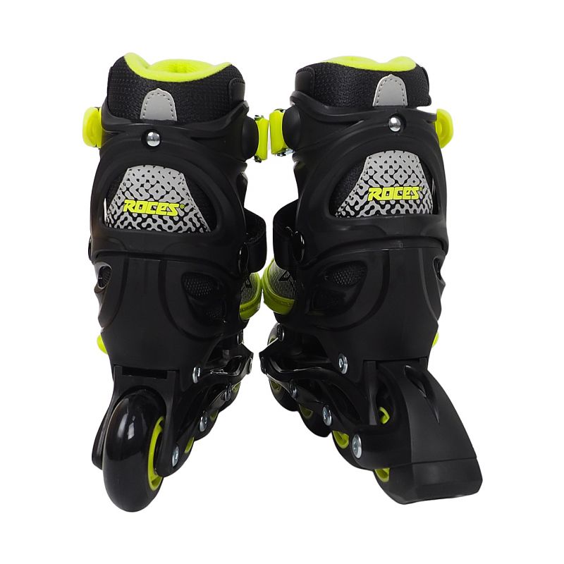 Roces Jokey X Boy Jr 400899 00002 inline skates Accessories/Skating/Rolki (pozostałe) Your Sports Performance