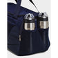 Under Armour Undeniable 5.0 Duffle Bag — 40L, Water-Resistant Accessories/Bags/Under Armour Your Sports Performance