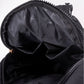MATTEO backpack In preparation Your Sports Performance