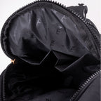 MATTEO backpack In preparation Your Sports Performance