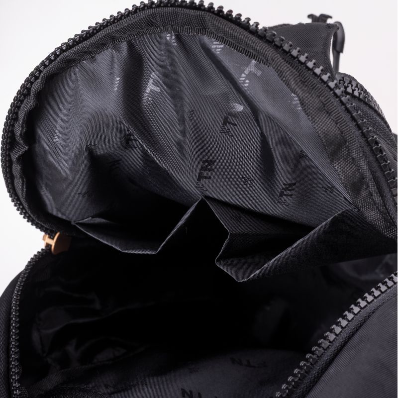 MATTEO backpack In preparation Your Sports Performance