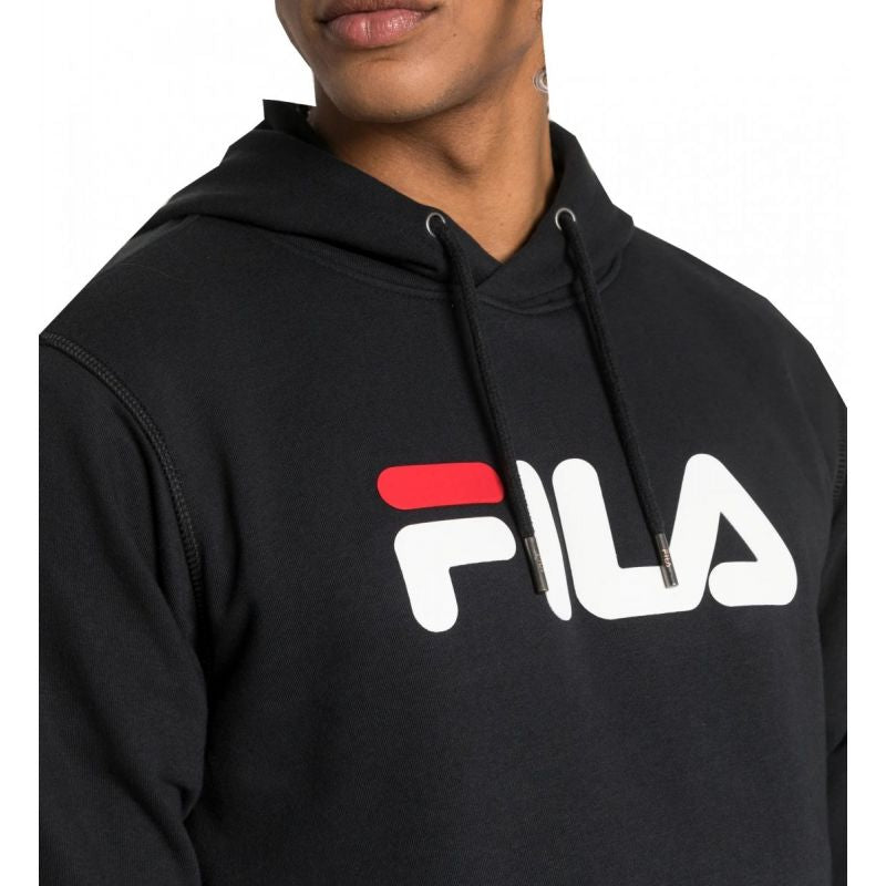 Fila Barumini Hoody M FAU0090.80001 Clothing/Lifestyle/Fila Your Sports Performance