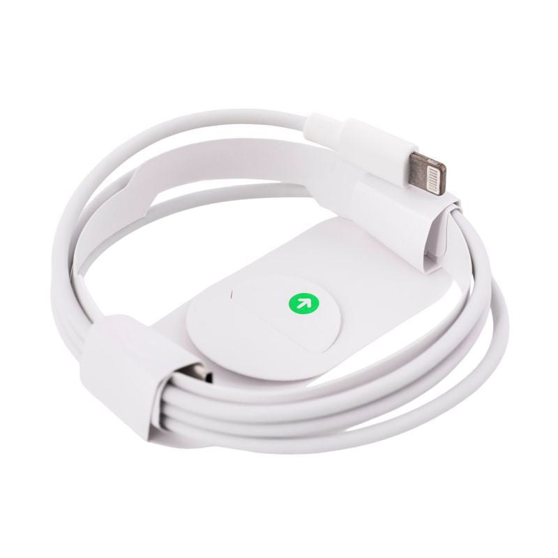 Apple AirPods 3 (REMADE) 2Y In preparation Your Sports Performance