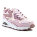 Skechers Uno Gen1 Color Surge Jr 310547L-LPMT shoes Footwear/Lifestyle/Skechers Skechers