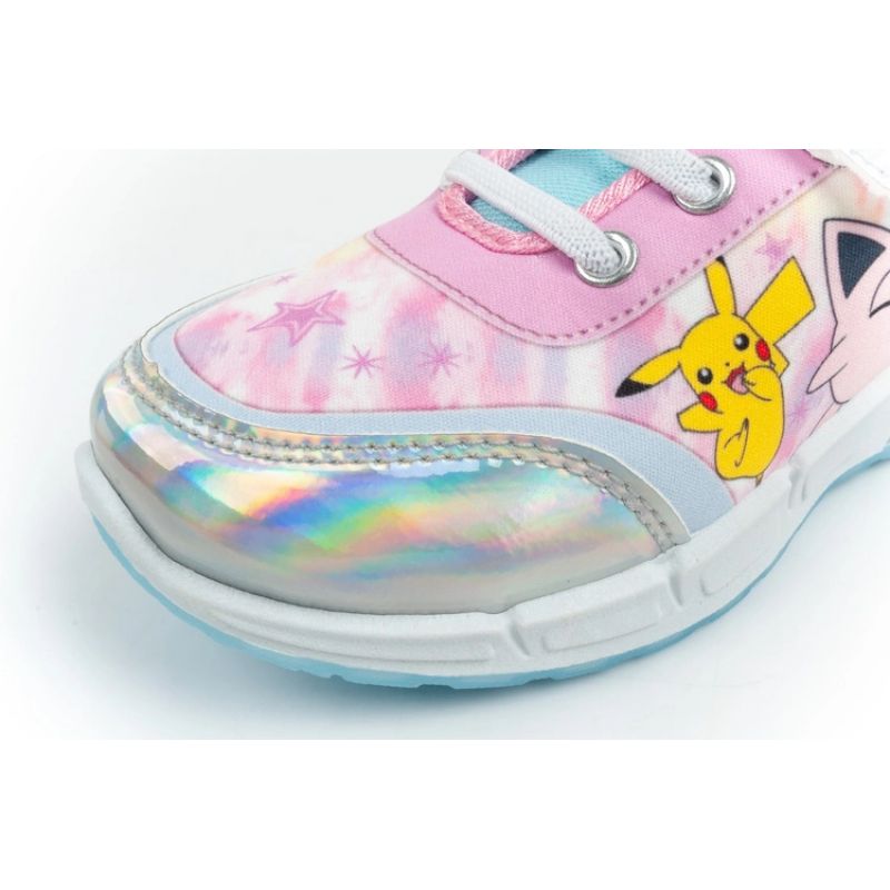 Leomil Jr Shoes PO001419 Footwear/Lifestyle/Leomil Your Sports Performance