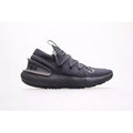 Shoes UNDER ARMOR PHANTOM 3 W 3025517-002 Footwear/Training/Women Your Sports Performance