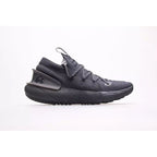 Shoes UNDER ARMOR PHANTOM 3 W 3025517-002 Footwear/Training/Women Your Sports Performance