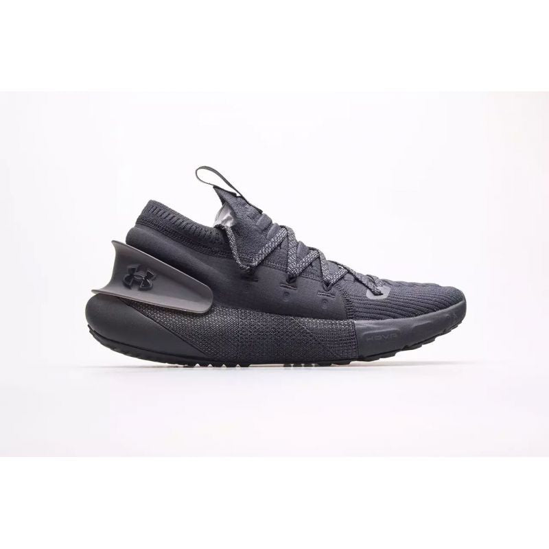 Shoes UNDER ARMOR PHANTOM 3 W 3025517-002 Footwear/Training/Women Your Sports Performance