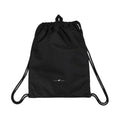 Bag 4F U117 4FWSS25AGYMU117 20S Accessories/Sachets / Belts / Bags 4F