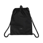 Bag 4F U117 4FWSS25AGYMU117 20S Accessories/Sachets / Belts / Bags 4F