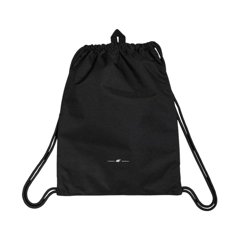 Bag 4F U117 4FWSS25AGYMU117 20S Accessories/Sachets / Belts / Bags 4F