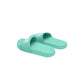 Kubota basic pool flip-flops mint K0000-101-001-27-1 *Kategoria tymczasowa Your Sports Performance