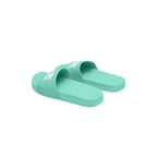 Kubota basic pool flip-flops mint K0000-101-001-27-1 *Kategoria tymczasowa Your Sports Performance