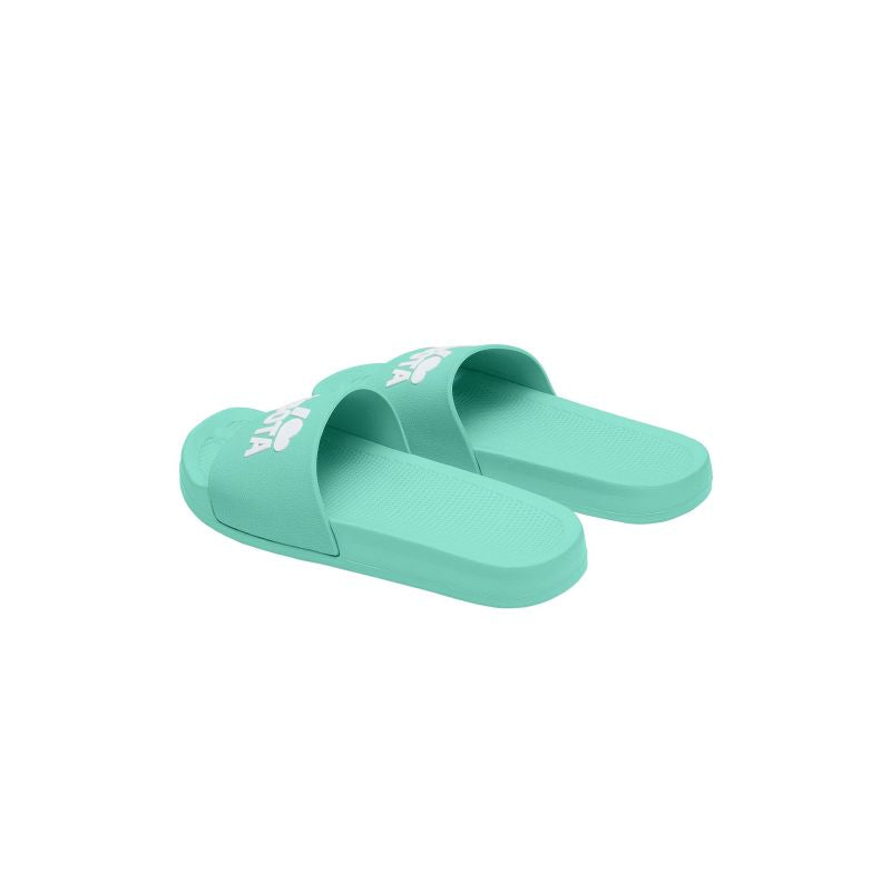 Kubota basic pool flip-flops mint K0000-101-001-27-1 *Kategoria tymczasowa Your Sports Performance