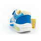 Leomil Sonic Jr Shoes SC000679 Footwear/Lifestyle/Leomil Your Sports Performance