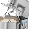 PROFICOOK PC-KM 1096 planetary robot AGD - Produkty/Roboty kuchenne Your Sports Performance