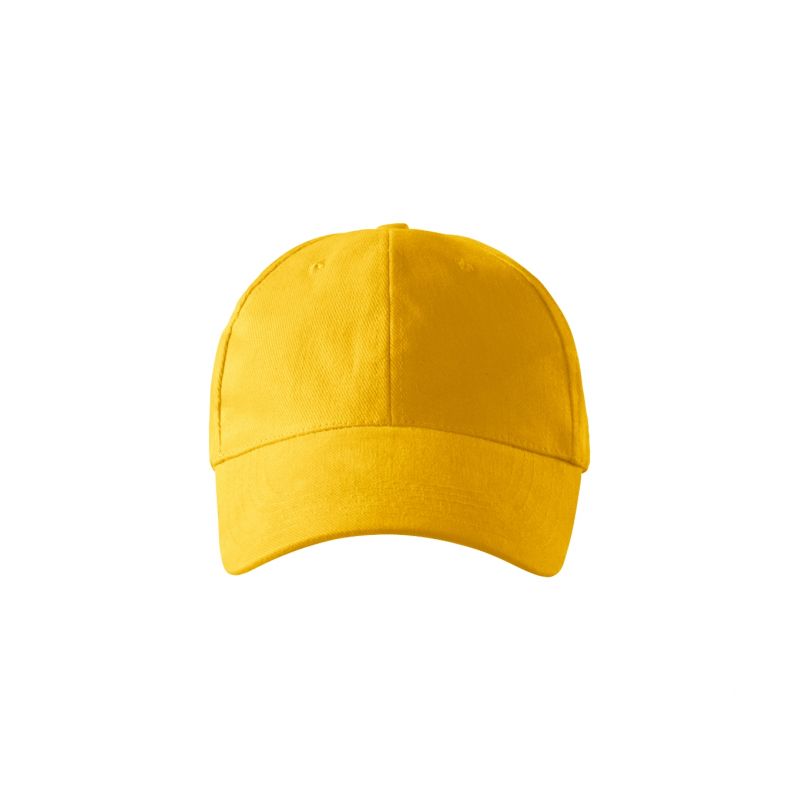 Cap Malfini 6P Kids Jr MLI-30304 Clothing/Multisport Malfini