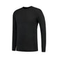 Tricorp unisex Thermal Shirt M MLI-T02T1 Clothing/Outdoor/Hi-Tec Your Sports Performance