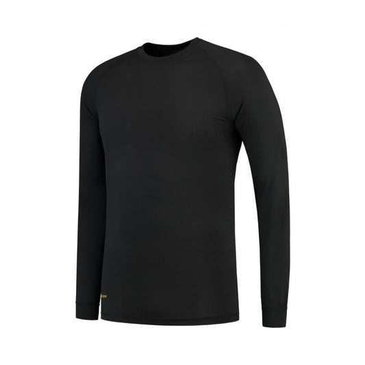 Tricorp unisex Thermal Shirt M MLI-T02T1 Clothing/Outdoor/Hi-Tec Your Sports Performance