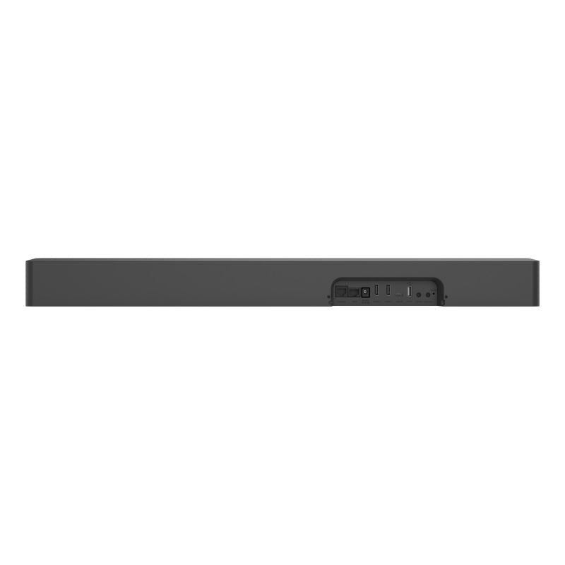 Yealink A40-010 Video Conferencing System 48MP Wired LAN Group Video Conferencing System Kable i adaptery/Adaptery, przejściówki Your Sports Performance