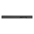 Yealink A40-010 Video Conferencing System 48MP Wired LAN Group Video Conferencing System Kable i adaptery/Adaptery, przejściówki Your Sports Performance