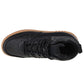 Fila FXVentuno Mid M FFM0155-80010 shoes Footwear/Lifestyle/Fila Your Sports Performance