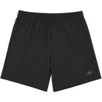 Boy's set 4F M072 T-shirt, shorts, bag 4FJWSS26TAPSM072 90S