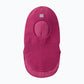 Reima Balaclava Starrie - Merino Wool Children's Winter Balaclava (5300044C-4820) In preparation Your Sports Performance