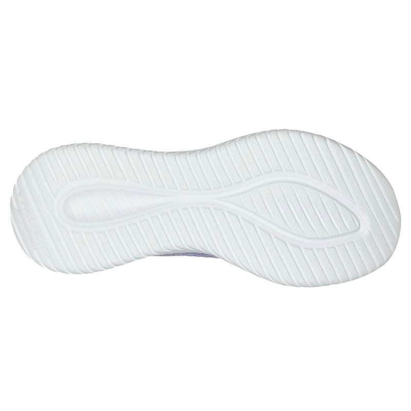 Skechers Slip-ins Ultra Flex 3.0 shoes - Colory Wild Jr 303801L-LVMT Footwear/Lifestyle/Skechers Skechers