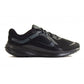 Nike Quest 5 M DD0204-003 shoes Footwear/Lifestyle/Nike Nike