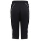 Shorts adidas Tiro 23 3/4 Pants Jr HS3552 Clothing/Training Adidas
