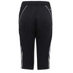 Shorts adidas Tiro 23 3/4 Pants Jr HS3552 Clothing/Training Adidas
