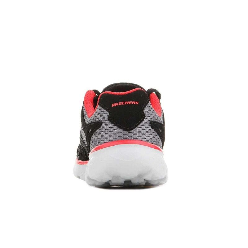 Skechers Go Run 400 Jr 97681L-BGRD Footwear/Lifestyle/Skechers Skechers
