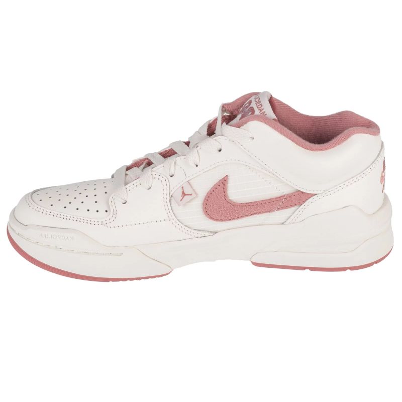 Nike Air Jordan Stadium 90 W FB2269-106 shoes Footwear/Lifestyle/Nike Jordan Nike