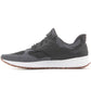 New Balance M MFL100RE shoes Footwear/Lifestyle New Balance
