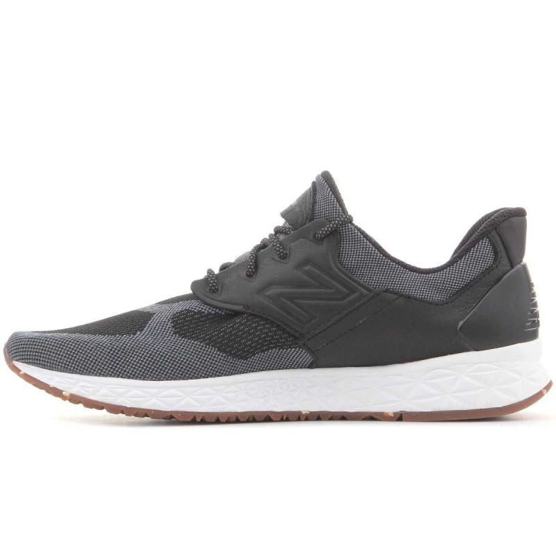 New Balance M MFL100RE shoes Footwear/Lifestyle New Balance