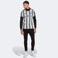 T-shirt adidas Juventus A Jsy M H38907 Clothing/Football Adidas