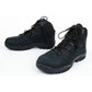 Winter boots 4F M OBMH251 31S Footwear/Outdoor/zimowe 4F