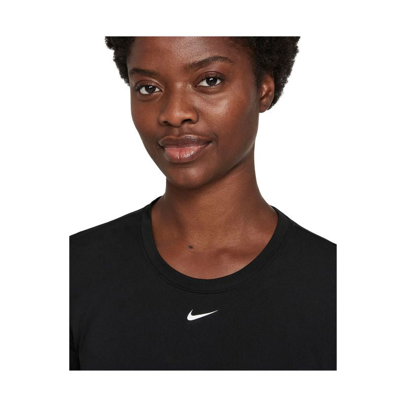 Nike Dri-FIT One W DD0638-010 T-shirt Clothing/Training Nike