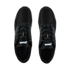 Joma Meta Men 2631 black RMETAW2631 men's shoes