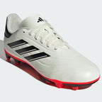 Adidas Copa Pure.2 Club FxG Jr IG1103 Football Boots Footwear/Football/Kids Your Sports Performance