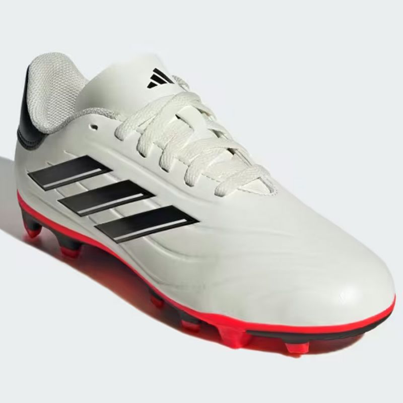 Adidas Copa Pure.2 Club FxG Jr IG1103 Football Boots Footwear/Football/Kids Your Sports Performance