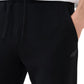 Trousers 4F Cas M1139 M 4FWMM00TTROM1139 20S Clothing/Lifestyle/Trousers, shorts/4F Your Sports Performance